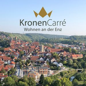 Logoentwicklung – GOBIOdesign