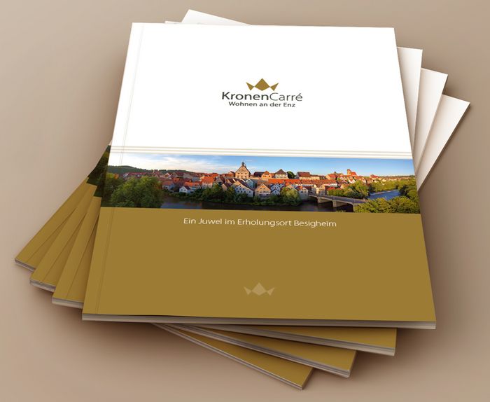 Printdesign – GOBIOdesign