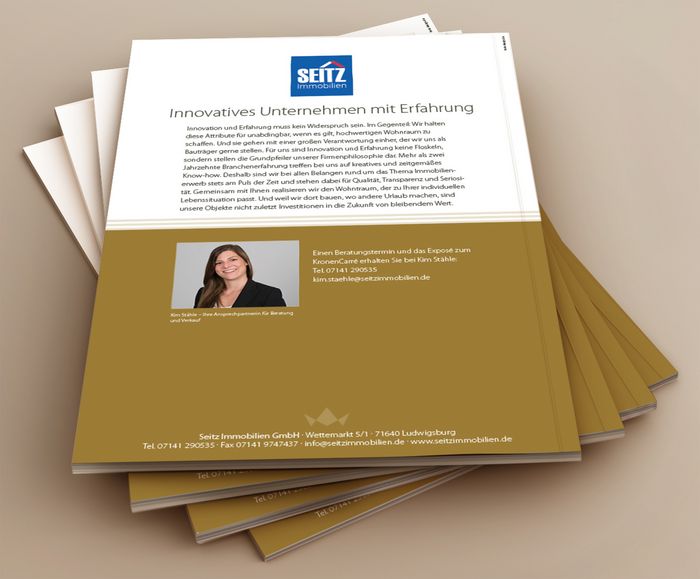 Printdesign – GOBIOdesign