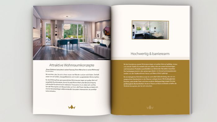 Printdesign – GOBIOdesign