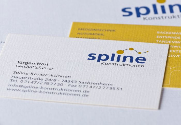 Logoentwicklung – GOBIOdesign