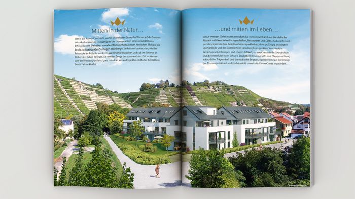 Printdesign – GOBIOdesign